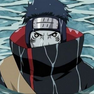 Meet your Posher, Alberto